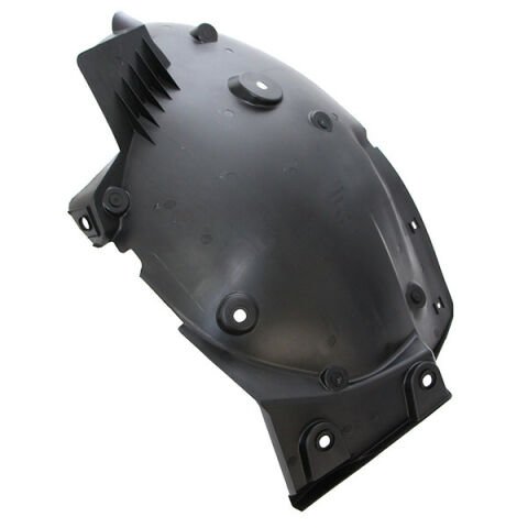 Çamurluk Davlumbazı Sağ Önün Arkası Sandero III 2020 Sonrası - Talıant