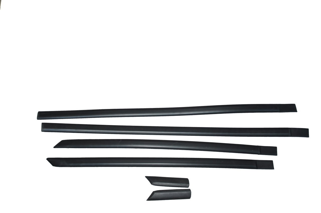 Çevre Kapı Bandı Tk.Tipo