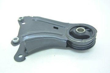 Motor Takozu Arka Twingo