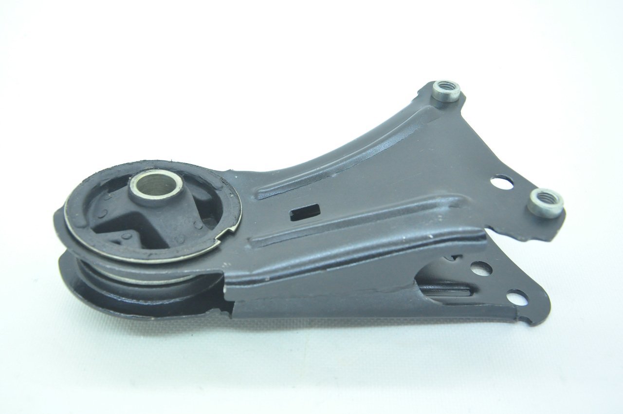 Motor Takozu Arka Twingo