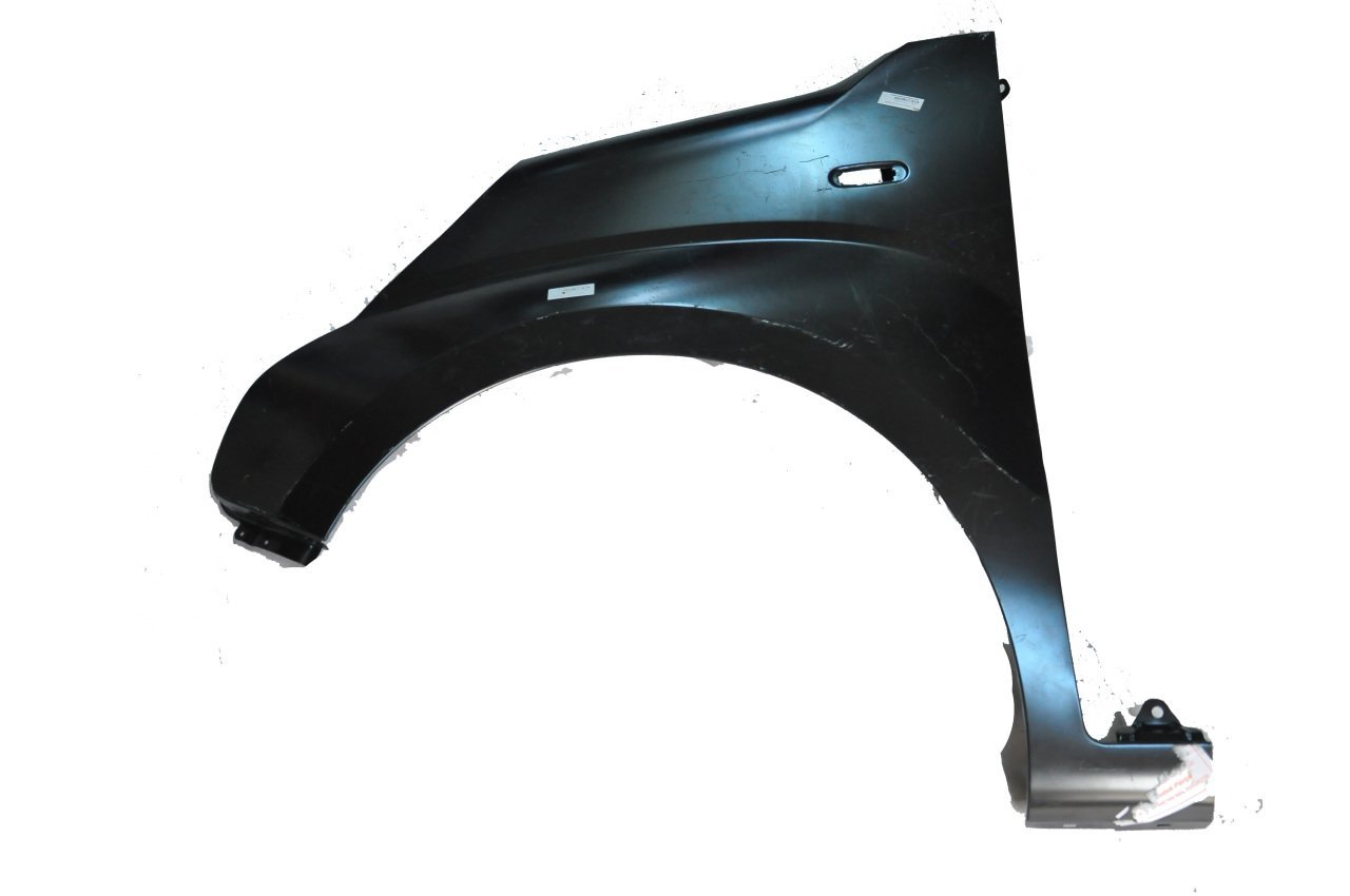 Çamurluk Ön Sol Fiorino