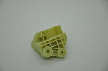 Radyatör Bağlantı Ayağı Sağ Egea (Otomatik Vites)