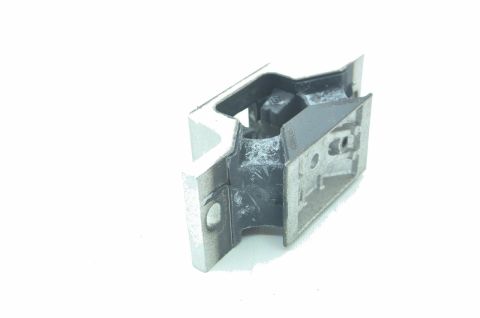 Motor Takozu Arka Sol Master III 2011 Sonrası