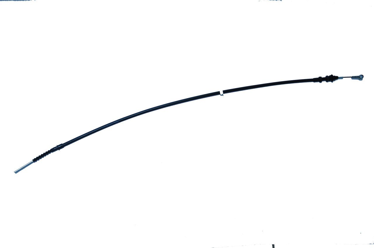 Debriyaj Teli 1.6 Doğan-Şahin-Kartal Slx