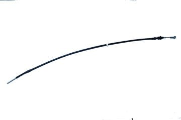 Debriyaj Teli 1.6 Doğan-Şahin-Kartal Slx