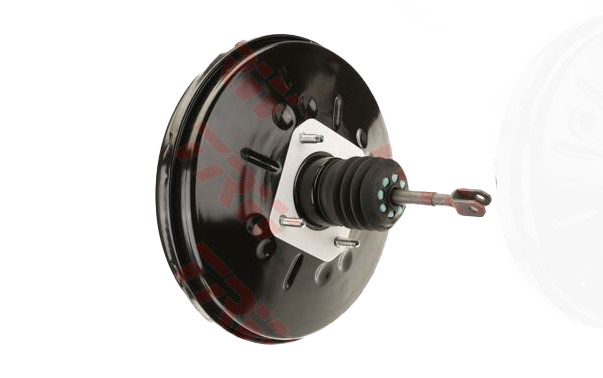 Fren Westinhause Clio IV