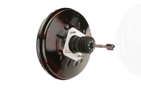 Fren Westinhause Clio IV