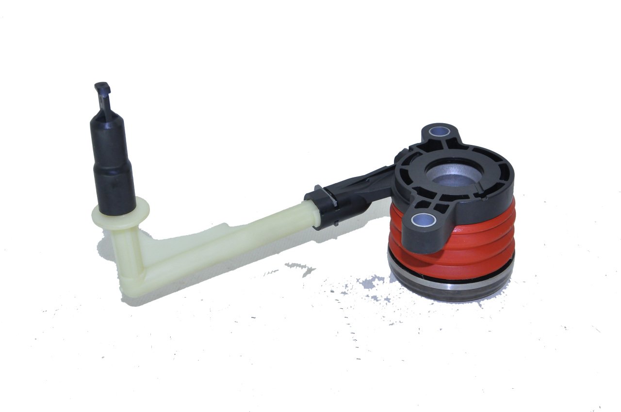 Debriyaj Rulmanı Dacıa Duster (4X2)