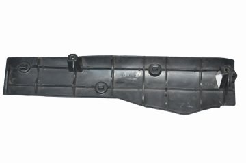 Kapı Eşik Bakaliti Arka Sağ Alt Taşıyıcısı Doblo 2001-2010 Arası