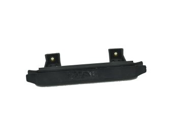 Kapı Cam Oluğu Arkanın Önü Tempra-Tipo (Sağ-Sol Aynı)