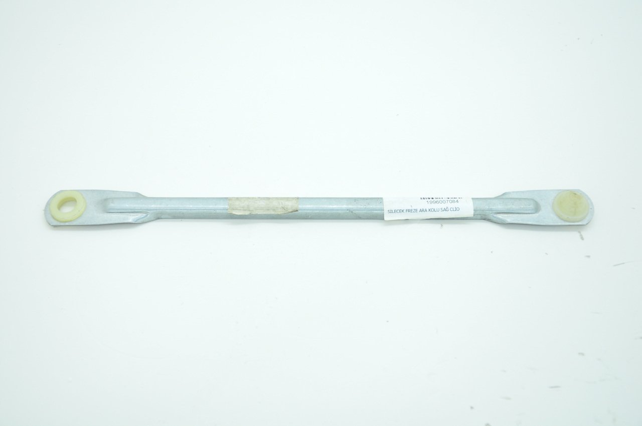 Silecek Freze Ara Kolu Sağ Clio