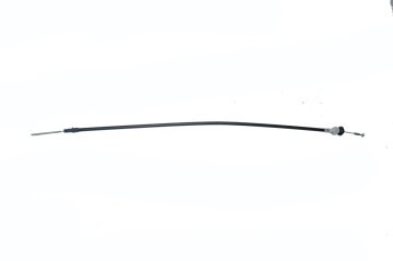 Debriyaj Teli Serçe