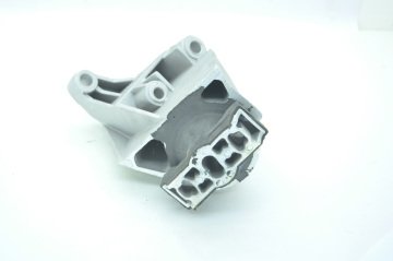 Motor Takozu Sağ 1.2 16 Valf Twingo