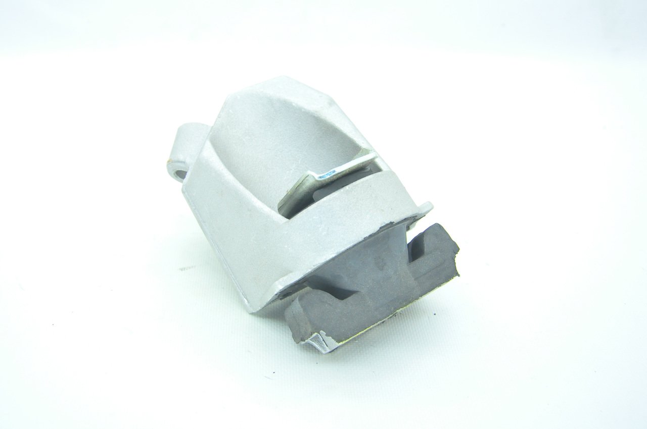 Motor Takozu Sağ 1.2 16 Valf Twingo