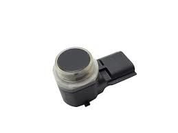 Park Sensörü Ön Sandero III 2020 Sonrası-Talıant-Clio IV