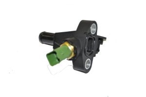 Hararet Müşür Yuvası 1.2-1.4 Albea-Palio-Doblo (Emme Manifoldaki)