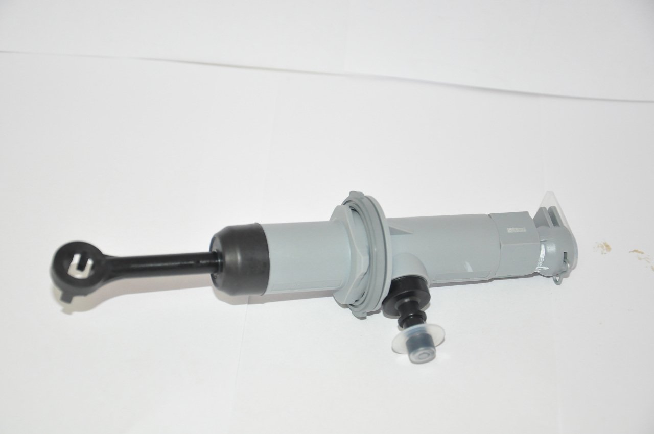 Debriyaj Üst Merkezi 1.5 Clio-Kango (Dar Tip)