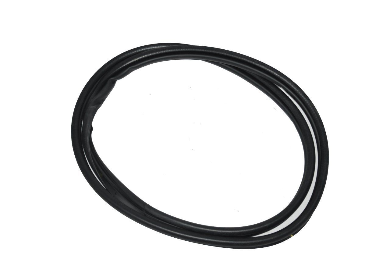 Kapı Fitili Ön Sol Albea-Palio-Siena