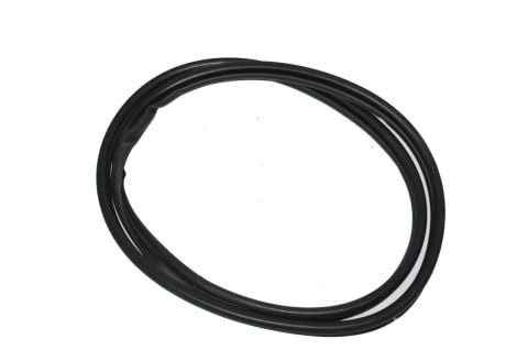 Kapı Fitili Ön Sol Albea-Palio-Siena