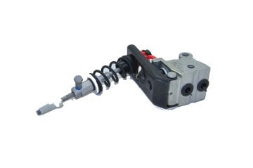 Fren Limitörü Doblo 2010 Sonrası