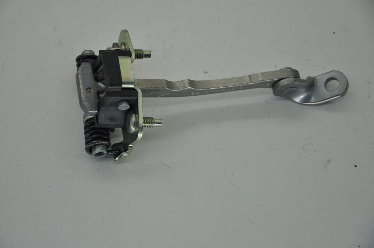 Kapı Gergisi Ön Clio 1998-2008 Arası