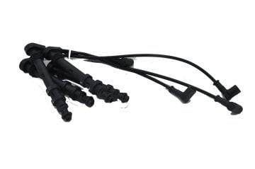 Buji Kablosu Tk.1.6 16 Valf Marea-Brava-Bravo-Albea-Palio-Siena