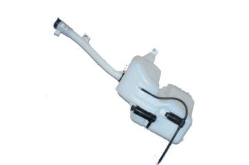 Cam Yıkama Fiskiye Deposu Doblo 2015 Sonrası (Far Yıkamalı Model)