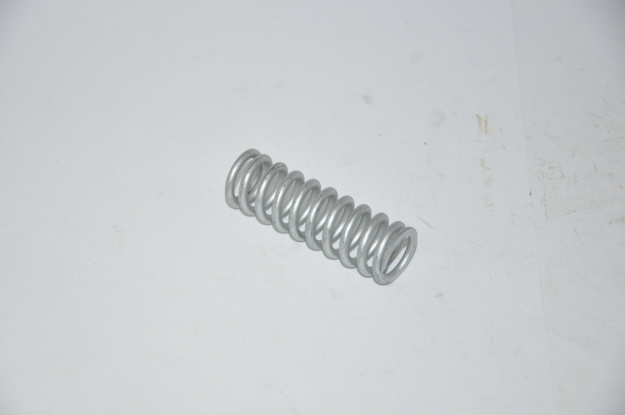 Debriyaj Pedal Yayı Trafic