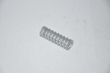 Debriyaj Pedal Yayı Trafic