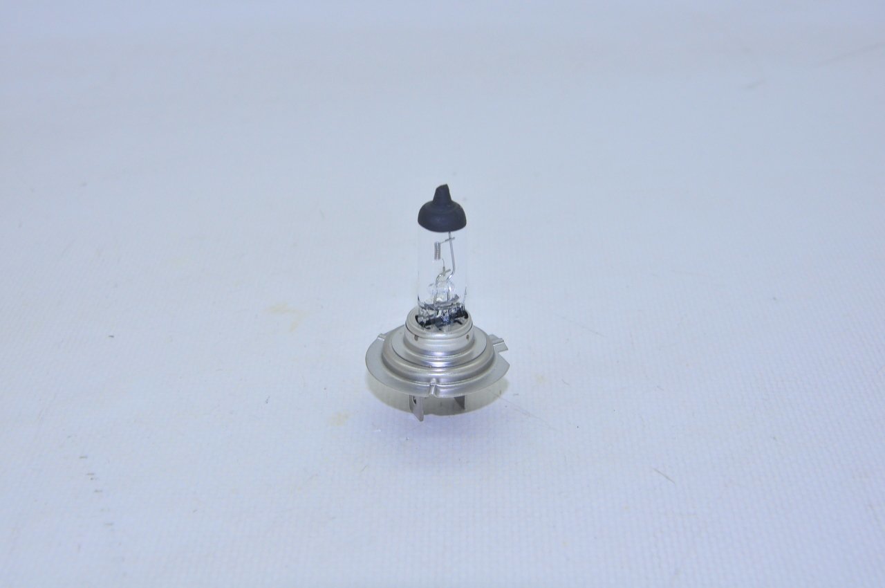 Far Ampulu H7 12V 55W