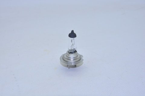 Far Ampulu H7 12V 55W
