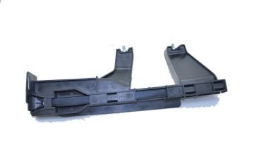 Kapı Cam Alt Kızağı Ön Doğan-Şahin-Kartal