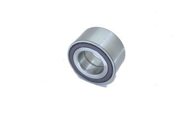 Aks Rulmanı Ön Albea-Doblo-Linea-Fiorino-Megane II-Clio Symbol 2013 Sonrası-Dacıa Stepway-Logan Mcv (Abs'Li)-Modüs