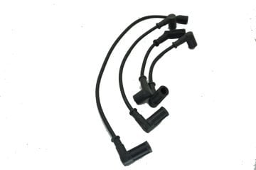 Buji Kablosu Tk.Slx Doğan-Şahin-Kartal (Karbüratörlü)