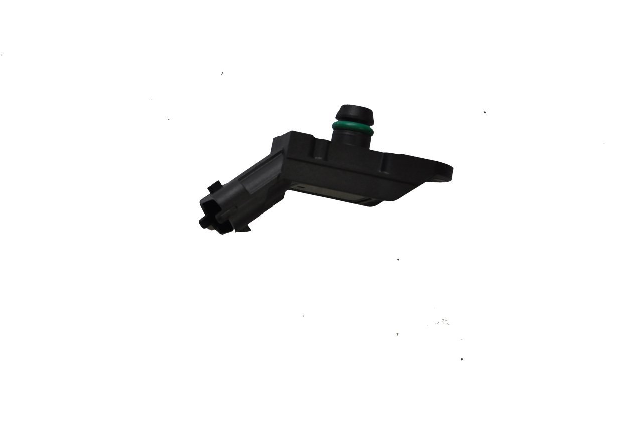 Basınç Sensörü 1.3 Albea-Palio-Doblo 2007 Öncesi