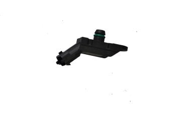 Basınç Sensörü 1.3 Albea-Palio-Doblo 2007 Öncesi