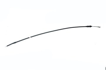 Debriyaj Teli 1.3 Şahin