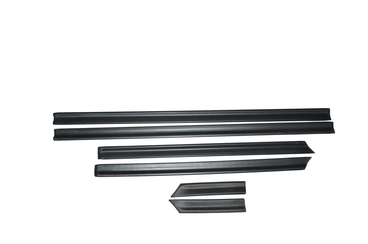 Çevre Bandı Tk.Uno