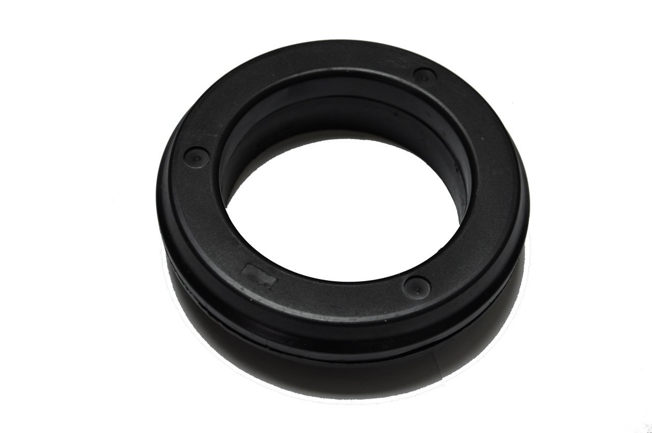 Amortisör Rulmanı Clio III-Kango III-Modüs