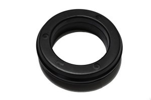 Amortisör Rulmanı Clio III-Kango III-Modüs