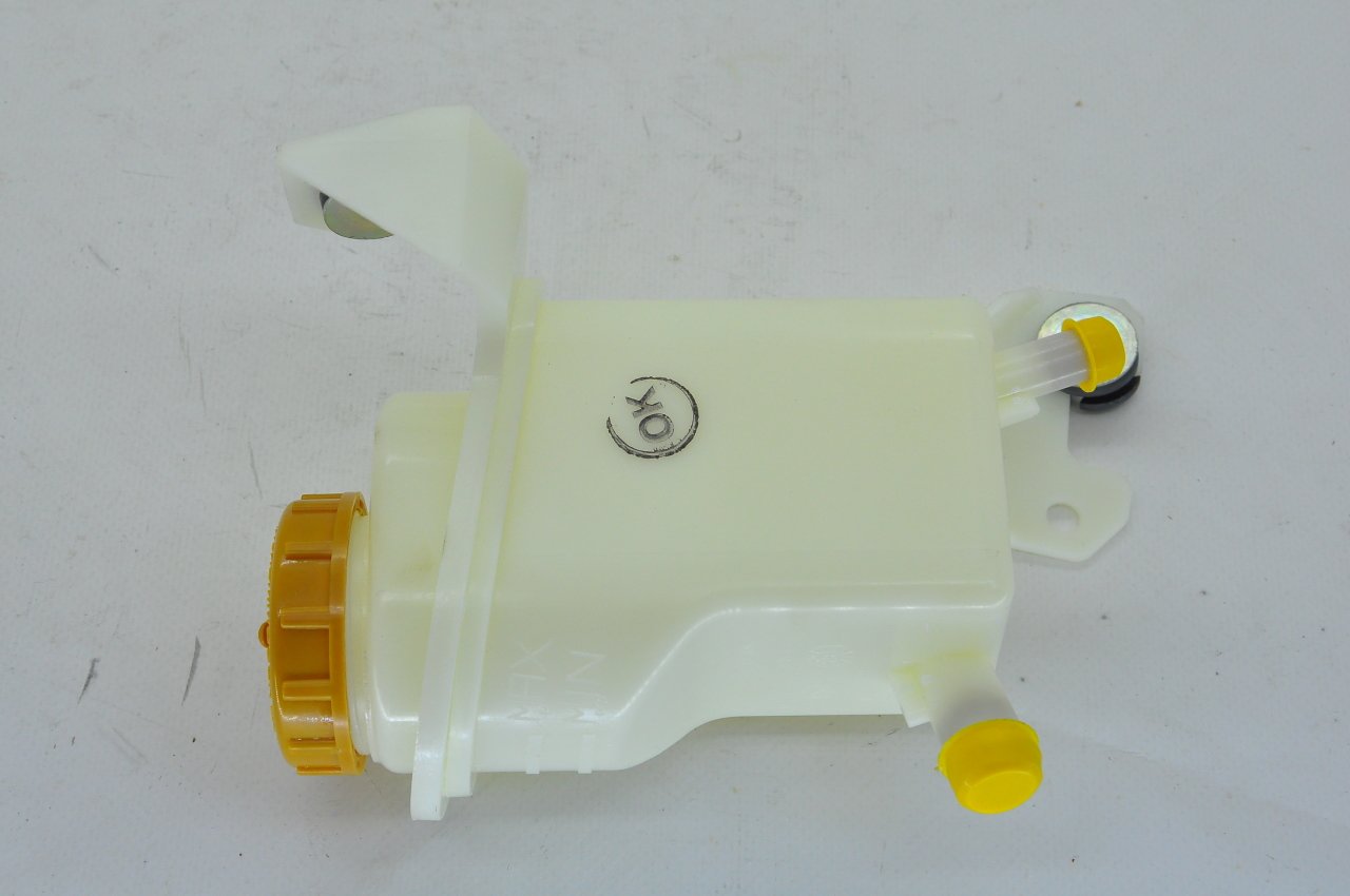 Hidrolik Direksiyon Deposu Linea-Fiorino-Doblo-2010 Sonrası