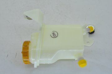 Hidrolik Direksiyon Deposu Linea-Fiorino-Doblo-2010 Sonrası