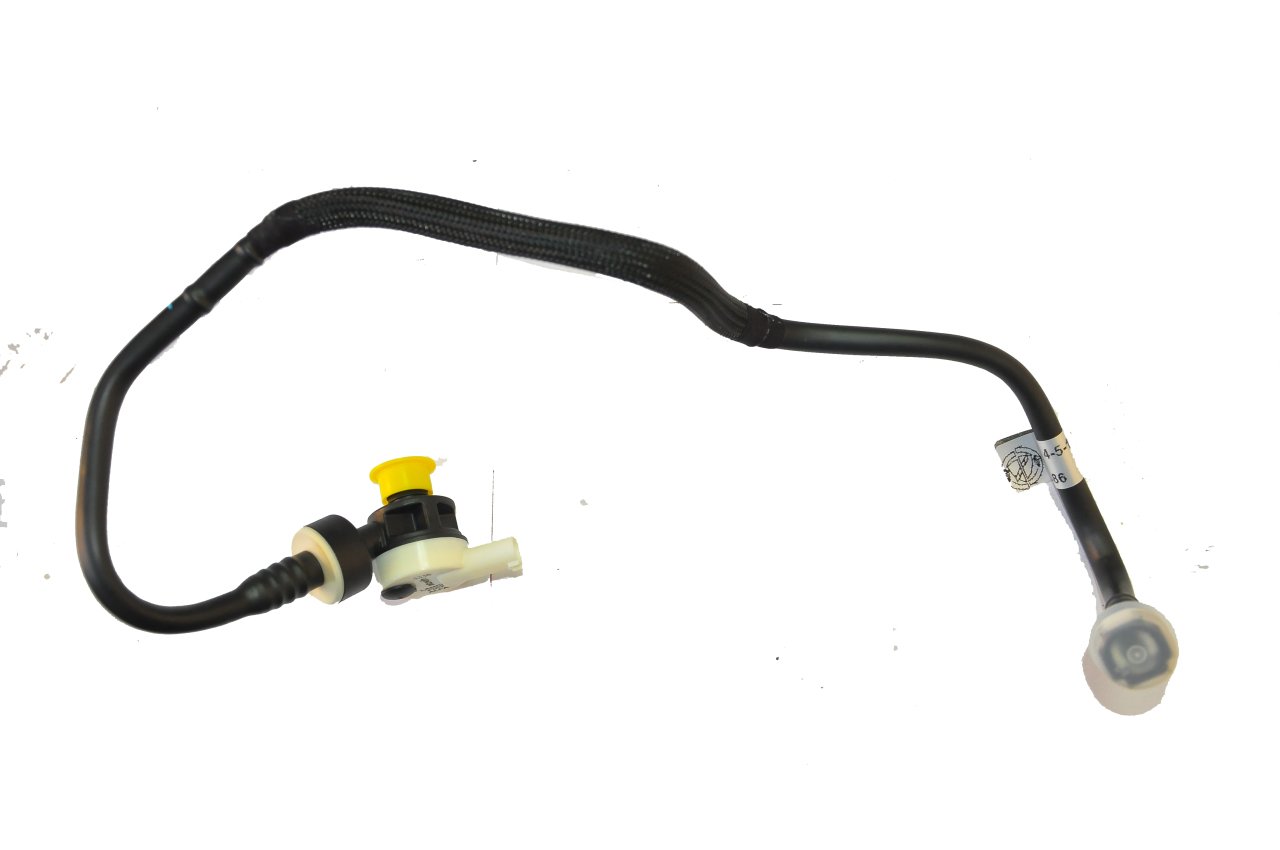 Fren Westinhause Hortumu (Sensörlü) 1.3 Jtd Euro 5 Fiorino 2016 Sonrası