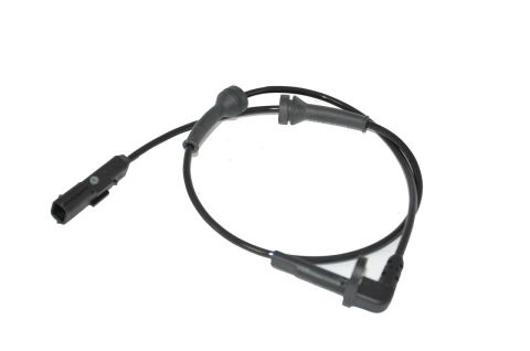 Fren Abs Kablosu Arka  Master 2011 Sonrası (Tek Teker)