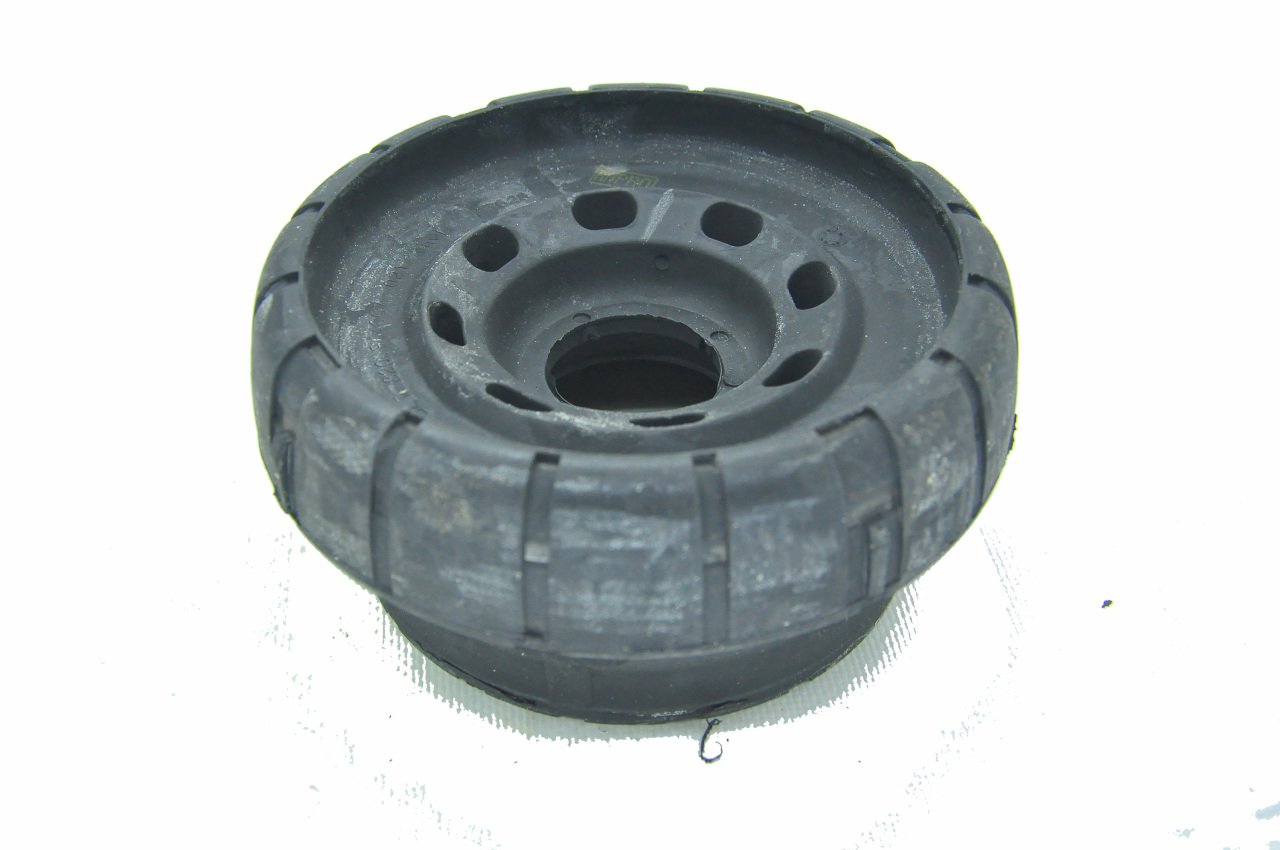 Amortisör Üst Takozu Ön Trafic II-III 2001-2017 Arası