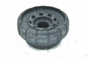 Amortisör Üst Takozu Ön Trafic II-III 2001-2017 Arası