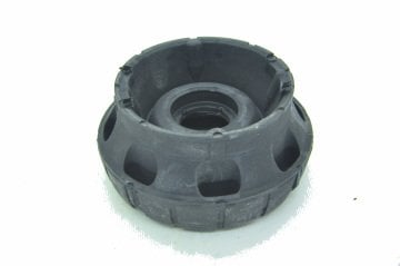 Amortisör Üst Takozu Ön Trafic II-III 2001-2017 Arası