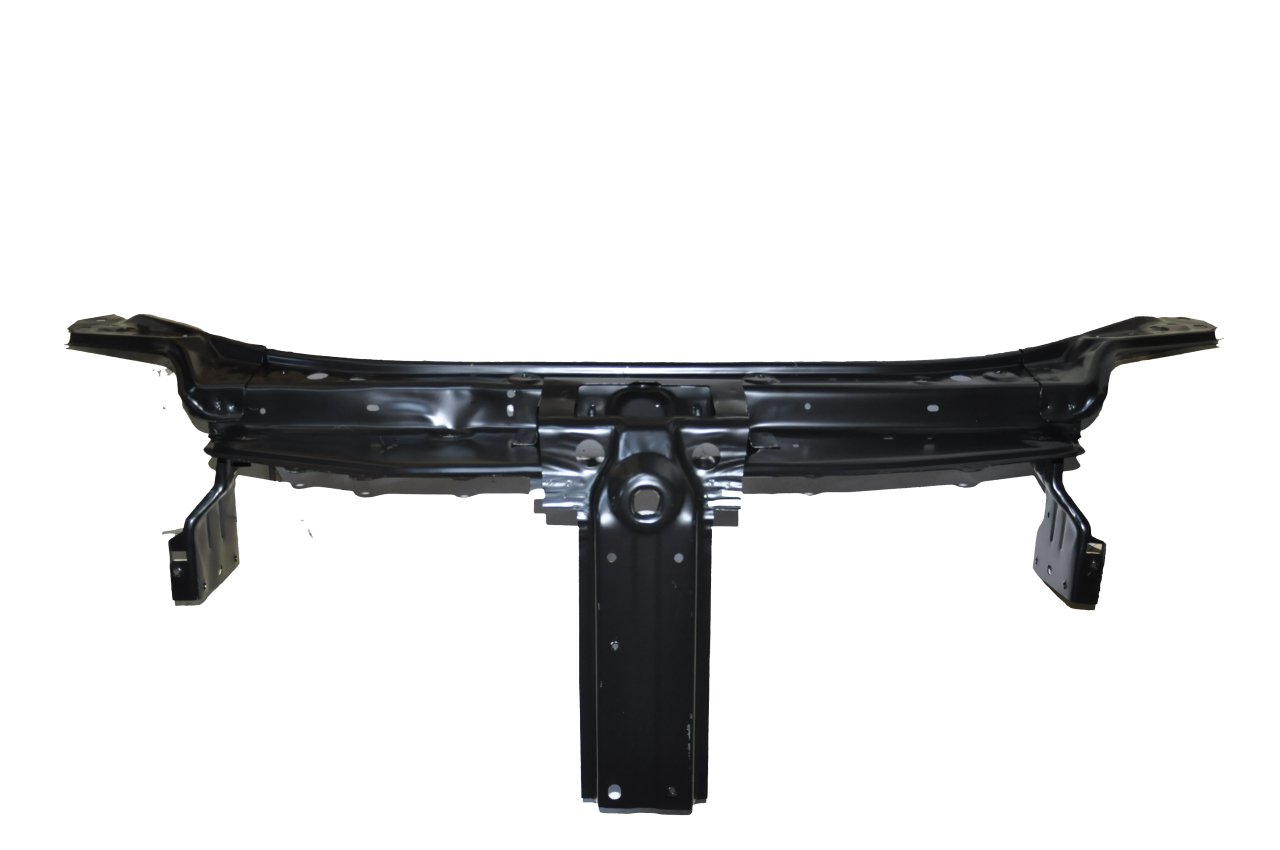 Panel Ön Clio Symbol 2013 Sonrası-Dacıa Stepway