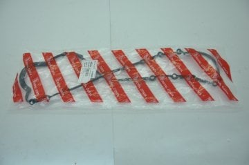 Karter Contası 1.6 8 Valf-1.4-1.6 16 Valf Megane