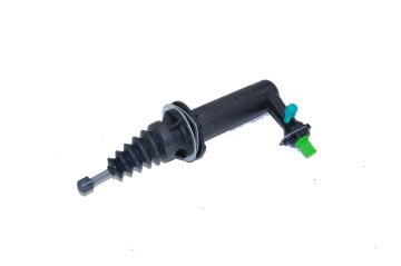 Debriyaj Alt Merkezi Master III 2011 Sonrası